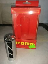 Pomello sportivo universale