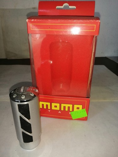 Pomello sportivo universale