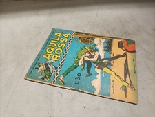 Aquila Rossa - Anno 1 - N. 2 -