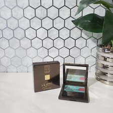 Yves rocher solo palette - rocher,