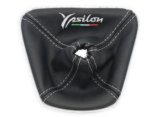 Per lancia ypsilon - per,