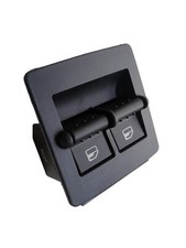 INTERRUTTORE ALZACRISTALLI