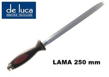 AFFILA COLTELLI ACCIAINO