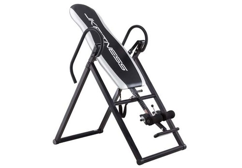 Fitness panca inversione - jk,
