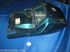 BMW K 75 S  CODINO CODA SCOCCA