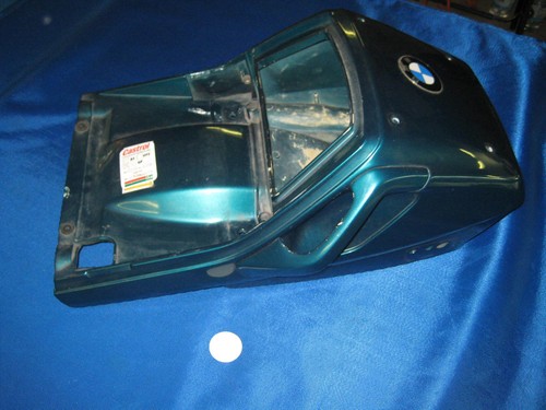 Bmw codino coda scocca - ,