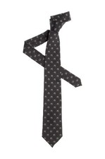 Cravatta Carlo Pignatelli