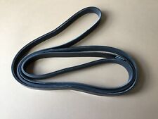 Cinghia trapezoidale come per