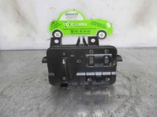 61318383226 devio leva luci per BMW SERIE 3 BERLINA (E46) 318I 1998 2805548