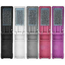 Scarpe da Ballo Portatile