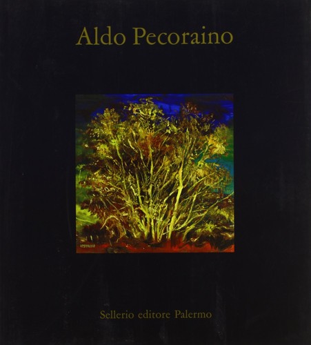 Aldo pecoraino - aldo,