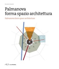 Palmanova forma spazio