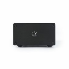 Aggiornamento Alimentatore