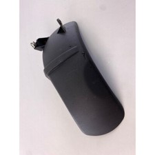 PARAFANGO MOTORE RUOTA POST PIAGGIO VESPA 50 4T 4V SPRINT PRIMAVERA 2014-2018