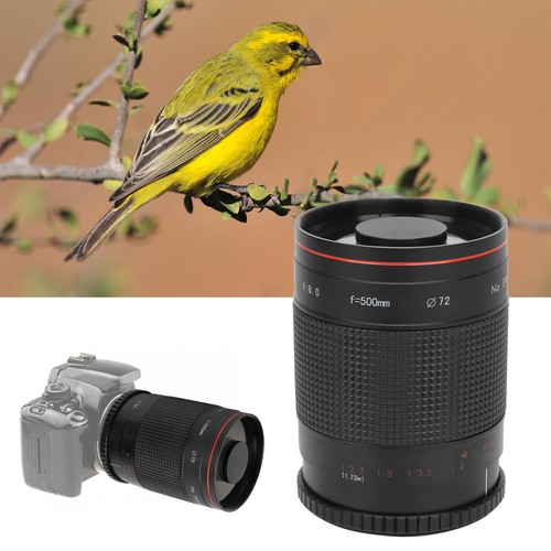 Per nikon - per,