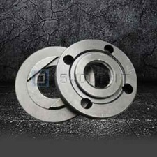 Set Dadi Flangiati per