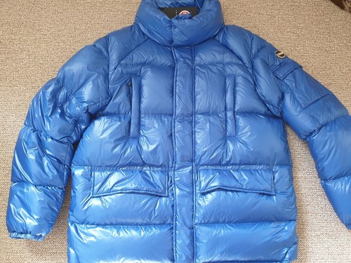 Piumino colmar originals - piumino,