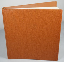 OLIMPIADI MONDIALI 1968 COLLEZIONE DI 75+ FRANCOBOLLI NUOVI CONSERVATI IN ALBUM LINDNER