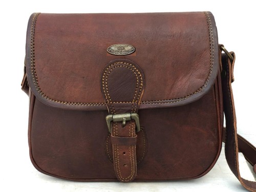Borsa tracolla messenger - tracolla, in