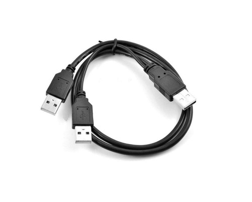 Cavo dati usb - dati,