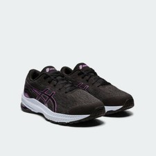 Scarpe ragazza Asics Duomax