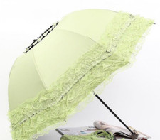 Vendita calda ombrellone in