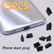 Accessori Protettivi Per Tappo