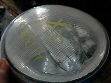 RICAMBI USATI, FARO SINISTRO LANCIA LYBRA