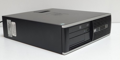 Windows gaming pc - xp,