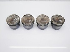 Pistoni per suzuki swift - 4, iii