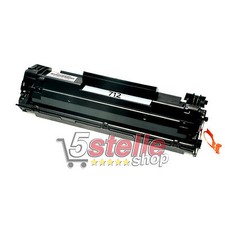 TONER PER CANON i-SENSYS
