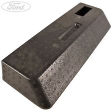 Ford ECOSPORT PANNELLO PORTA