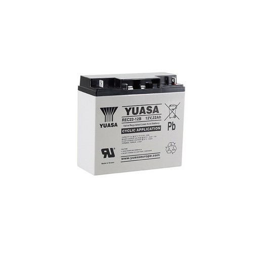 Batteria piombo - batteria,