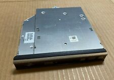 HP Pavilion DV7Laptop Parts ap03w001u00 pk1303x0900 480481-001 490503-001