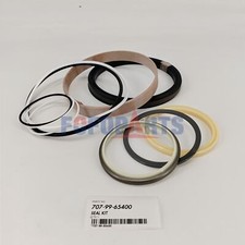 707-99-65400 Kit guarnizioni cilindro sollevamento per pala gommata Komatsu WA450-3 WA470-3