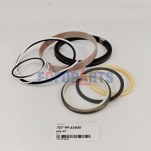 707 65400 kit - 707-99-65400, guarnizioni