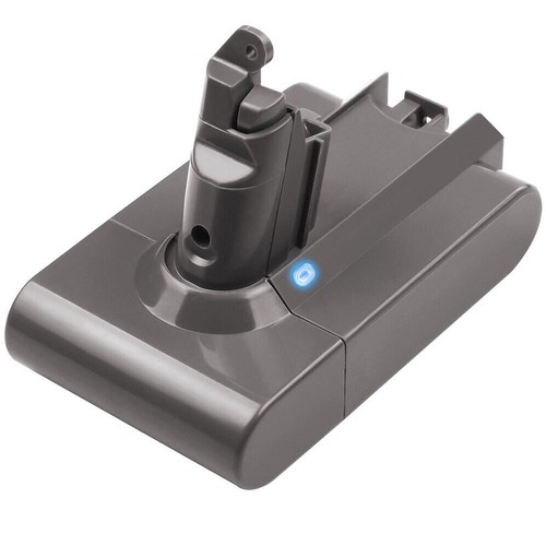 Batteria per dyson sv03 - batteria,