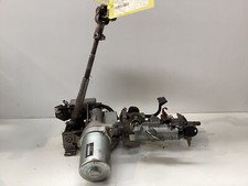 PIANTONE STERZO PER HYUNDAI Getz 1° Serie 56300-1C700 (02>05)