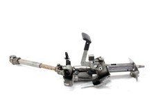 48200-79J60 PIANTONE STERZO