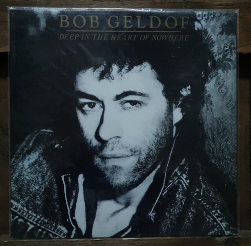 Disco giri bob - disco,