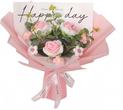 Bouquet fiori - bouquet, di