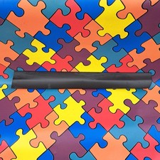 Modanatura assetto porta