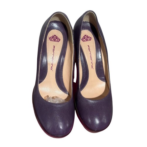 Fornarina scarpe - fornarina,