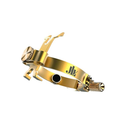 Jlv 30001ts latin brosse - jlv,