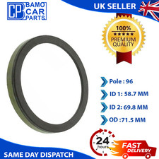 PER CITROEN BERLINGO C4 C5 C6