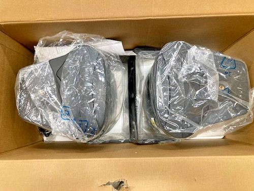 Kef coppia altoparlanti - coppia,