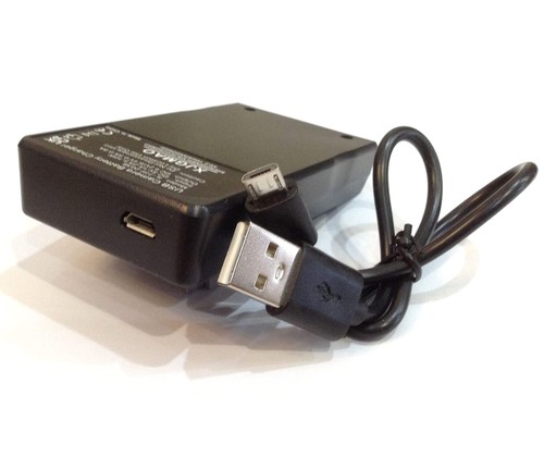 Nuovo piccolo usb - nuovo,