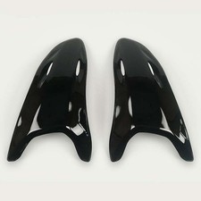 ARAI TX-4 Diffusore Posteriore