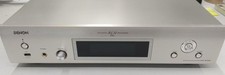 Lettore audio di rete Denon