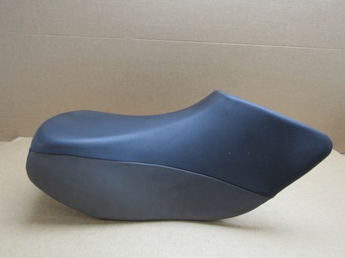 Bmw r1200gs 2005 - 2005, 140.236